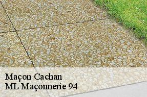 Maçon  94230
